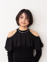 ヘアーアンドメイク ニュートラルアーチ(Hair&Make neutral Arch)&nbsp;＊  neutral Arch  ×  Spring  ＊ ニュートラルアーチ 【町田】