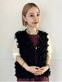 イマ 名駅店(ima)/TOMO