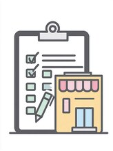 Q12：カウンセリングだけでも予約できますか？