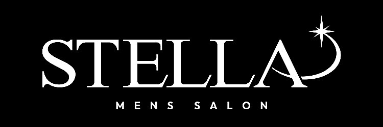 ステラ(STELLA)のサロンヘッダー