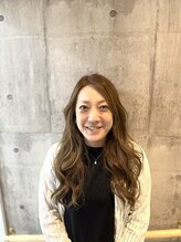 イングローブ 木更津店(ingrove)&nbsp;寺久保 久美子