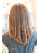 クレオメバイスーリール(Cleome by sourire)&nbsp;イエべ春の方におすすめ