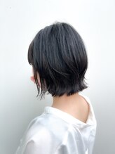 モリオ フロム ロンドン イオンモール 熊本店(morio FROM LONDON)