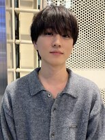 ゼストプール(ZEST POOL)&nbsp;ナチュラルマッシュ