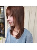 オシャレレイヤー