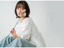 レリー 伊丹(Rely)
