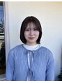 ジルスタンダード(JILL STANDARD)&nbsp;松田 苺