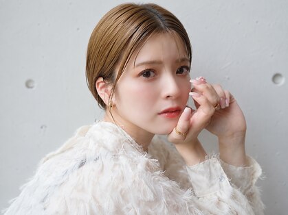 スタイル 袋町(STYLE)の写真