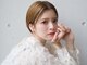 スタイル 袋町(STYLE)の写真