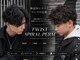 Men’s salon KING of hair by NOISM 難波　メンズサロン【11月上旬～（予定）】の写真