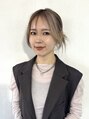 アオ(AO。)&nbsp;松永 梨央 【横浜】