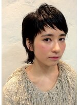 ドゥーア 代官山(Door) ビターウルフ