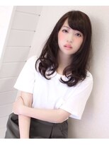 ナトゥーラ 星ヶ丘店(Natura)&nbsp;【Natura星ヶ丘】くびれミディ