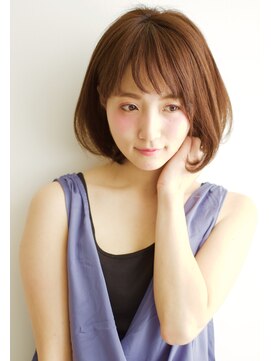 リッコ 横浜(ricco) ☆