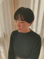 ルーム(.room.)&nbsp;mikuSTYLE