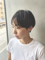 キルム(Qilm)&nbsp;◇