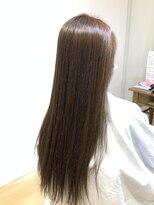 ユーネリー(U-NERY)&nbsp;スーパーロング