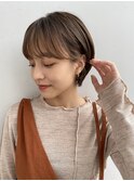 【GARDEN杉本佳恋】