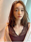 フェミニンロブ【本多身和子】