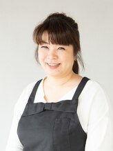 ラカラカヘアー 上砂店(Laka Laka Hair)&nbsp;Nagano 