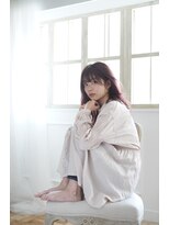 プロデュース 古淵店(Produce)&nbsp;セクシーロング