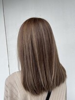 エーティーピー オリジナルテイスト(ATP original taste)&nbsp;ATP－taste－