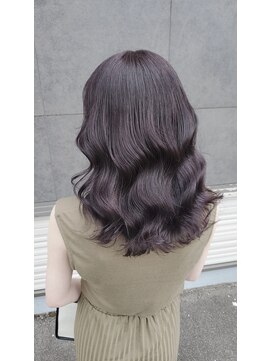 アウラ 小杉店(AULA) ビターチョコレート