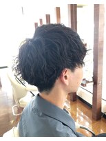 シャラクアクティ(sharaku acty)&nbsp;【メンズ】