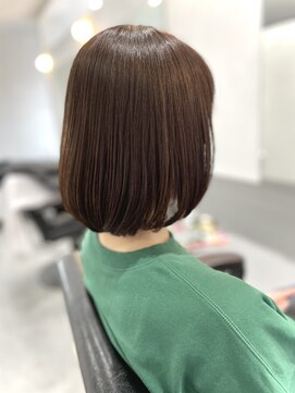 エーティーピー オリジナルテイスト(ATP original taste) ATP