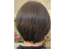 ヘアースタジオエル