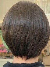 ヘアースタジオエル