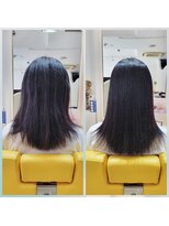 フローリス(Floris)&nbsp;ストレート