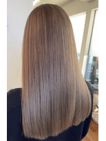 スキル 水戸(SKILL)&nbsp;ミルクティーベージュ