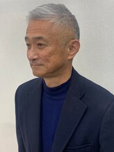 ネヅ