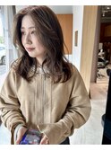 beige brown