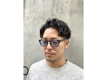メンズココ 清澄白河店(MENS COCO)