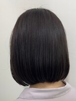インパークス 江古田店(hair stage INPARKS)&nbsp;縮毛矯正/ボブ［江古田/江古田駅］