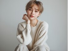 ルアナ 梅田店(Luana)