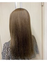 ファクトリー(FACTORY) カラー