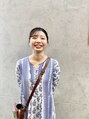 ジェルム ヘアーワークス(germe hair works) サトウ 