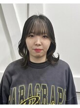TJ天気予報 5ページ 知立店 三上 涼帆