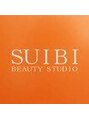 スイビ(SUIBI)/SUIBI beauty studio 