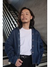 サブトル(subtle) tasuku 