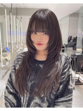 レイズ 立川(RAYS) ザクザクレイヤー