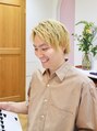 カルミア(CALMIA.,) YASUDA 
