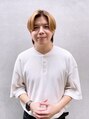 ジーナ 京都河原町(Zina) 中澤 瑠綺哉