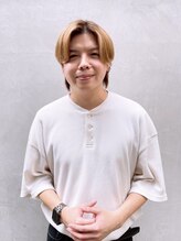 ジーナ 京都河原町(Zina) 中澤 瑠綺哉