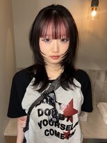 キオクエコ(KIOX eko)&nbsp;デザインカラー