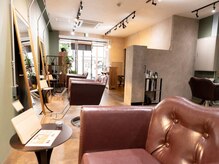 アンジュール(Anjoule)