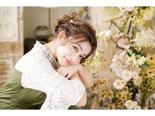 結婚式やちょっとしたお食事にもお手頃価格で提供いたします！